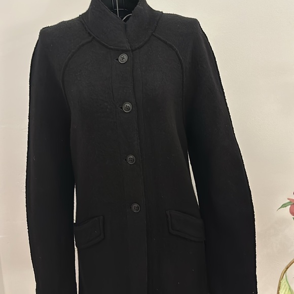 Agnes B NWT - Picture 4 of 16